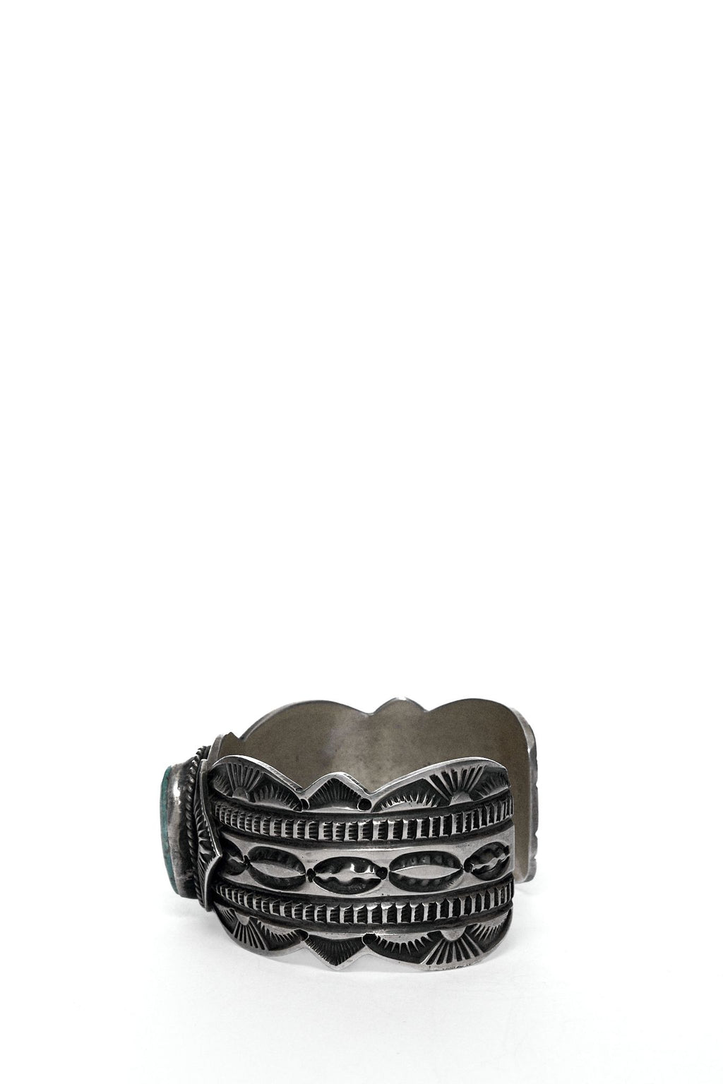 NA20018 BRACELET BRACELETS