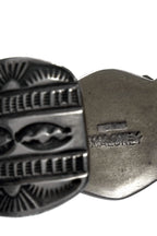 NA20018 BRACELET BRACELETS
