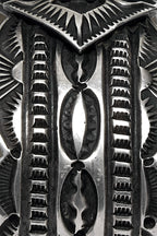 NA20018 BRACELET BRACELETS