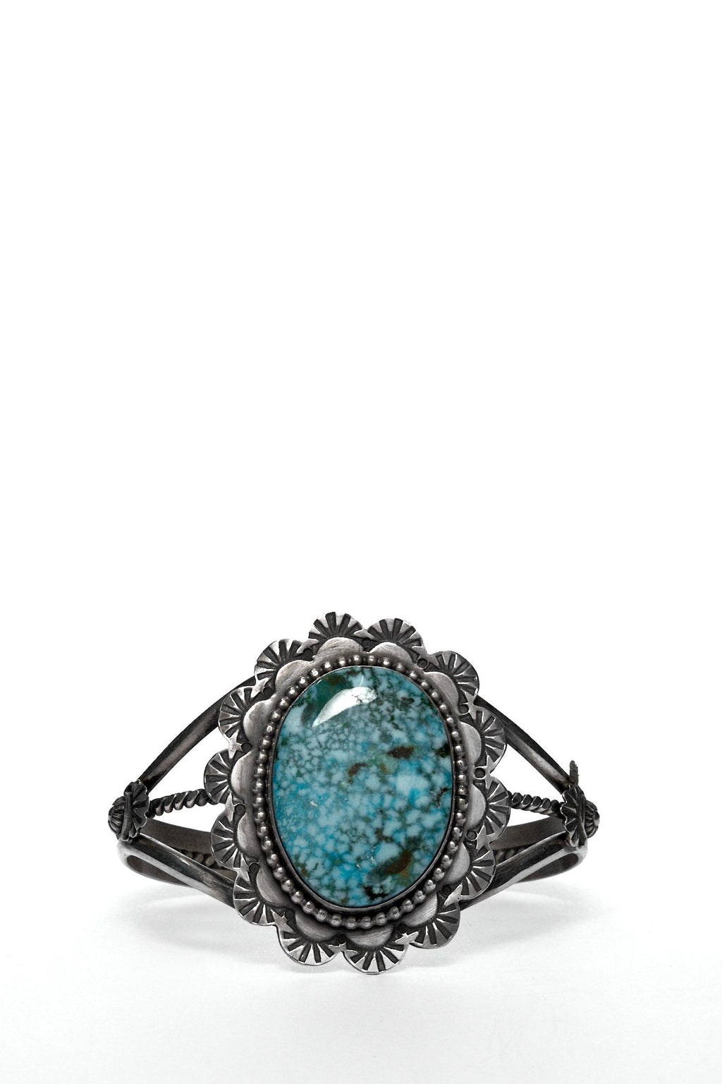 NA20020 BRACELET BRACELETS