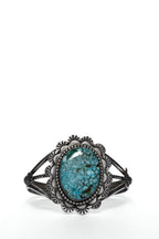 NA20020 BRACELET BRACELETS