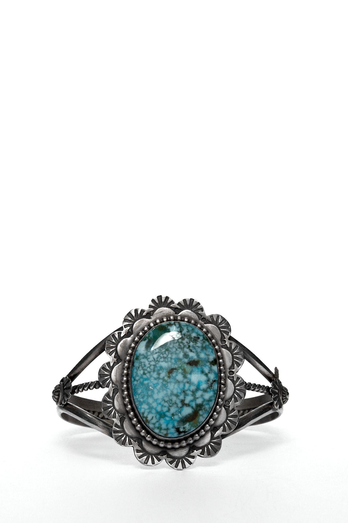 NA20020 BRACELET BRACELETS