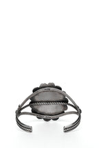 NA20020 BRACELET BRACELETS