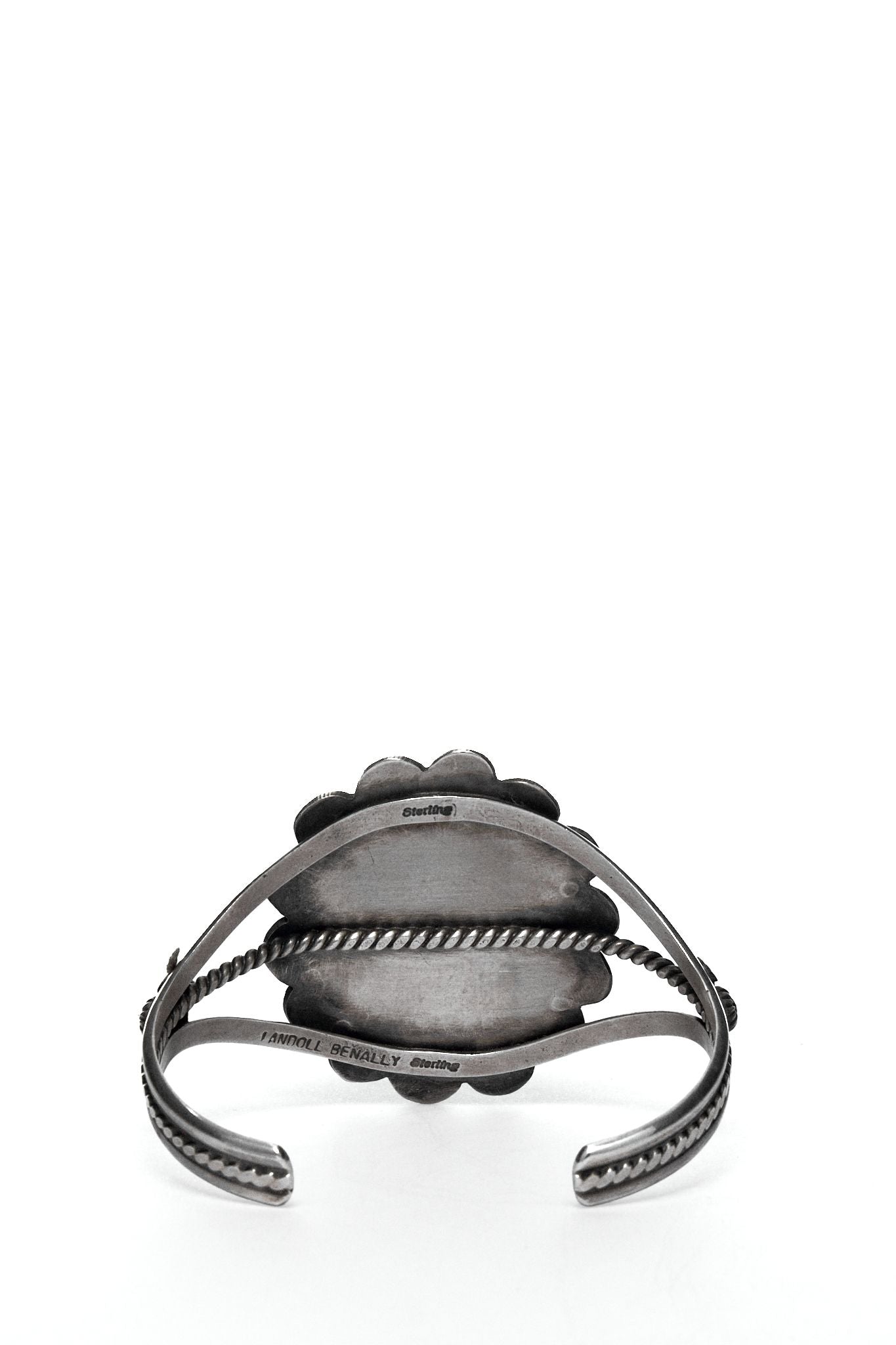 NA20020 BRACELET BRACELETS