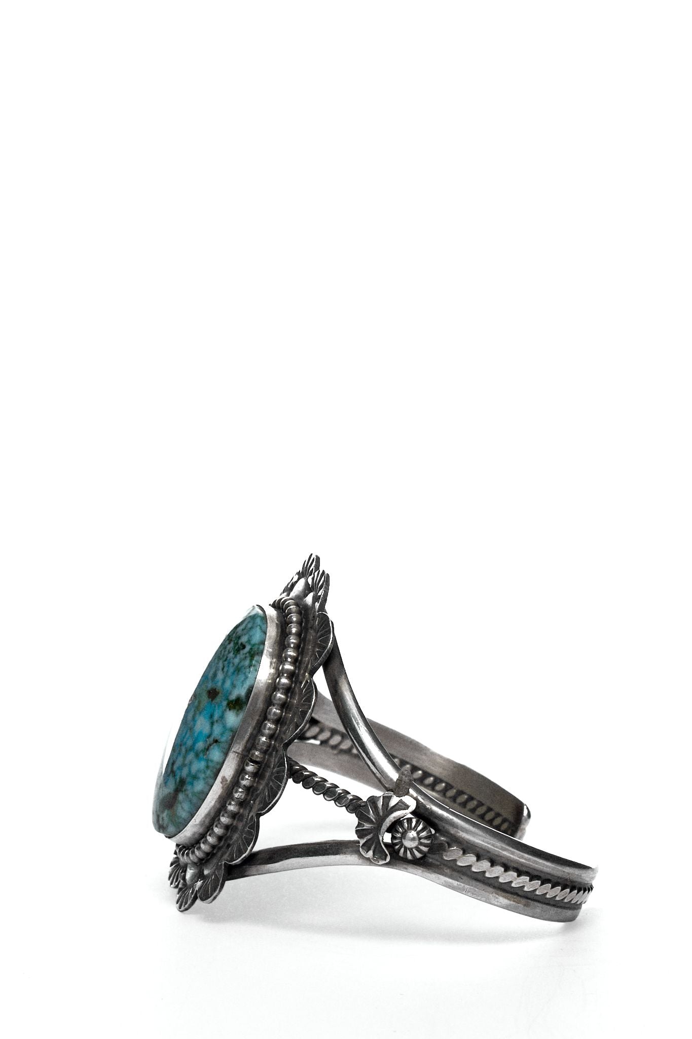 NA20020 BRACELET BRACELETS