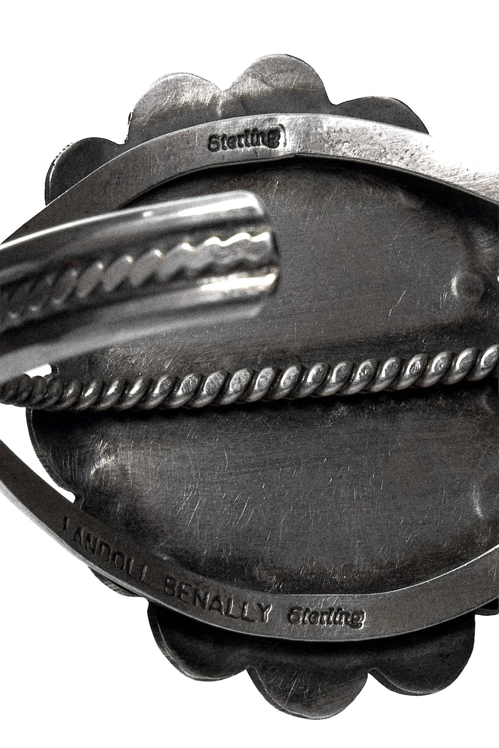 NA20020 BRACELET BRACELETS