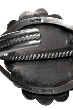 NA20020 BRACELET BRACELETS