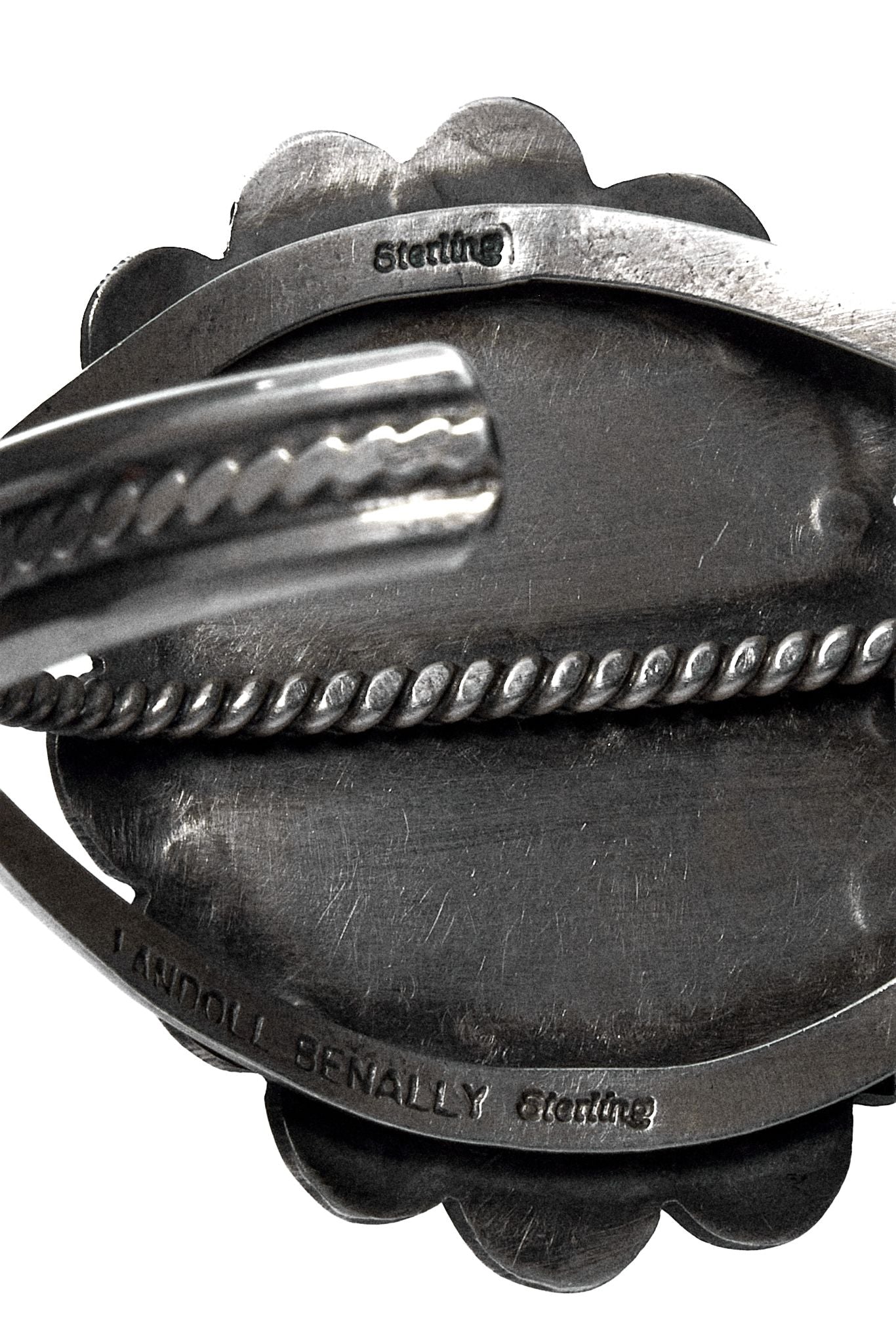 NA20020 BRACELET BRACELETS