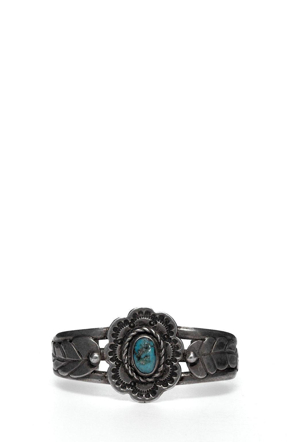 NA20023 BRACELET BRACELETS