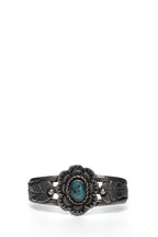 NA20023 BRACELET BRACELETS
