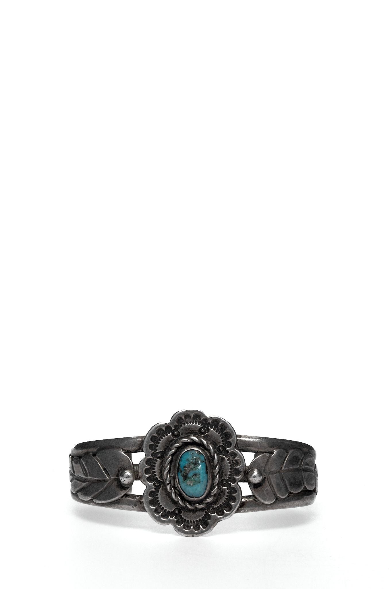 NA20023 BRACELET BRACELETS
