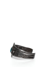 NA20023 BRACELET BRACELETS