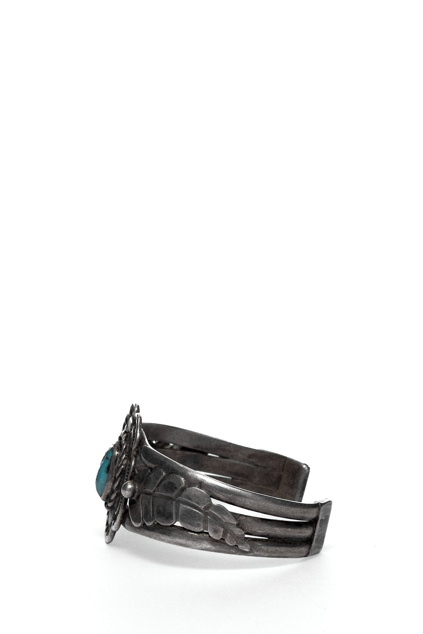NA20023 BRACELET BRACELETS