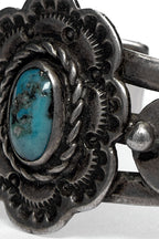 NA20023 BRACELET BRACELETS