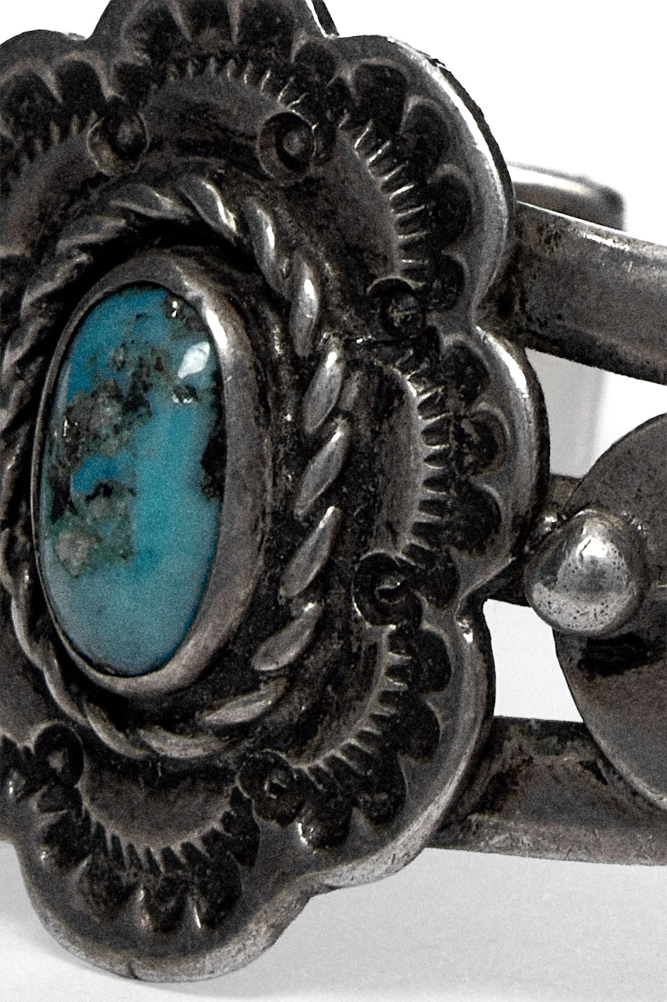 NA20023 BRACELET BRACELETS