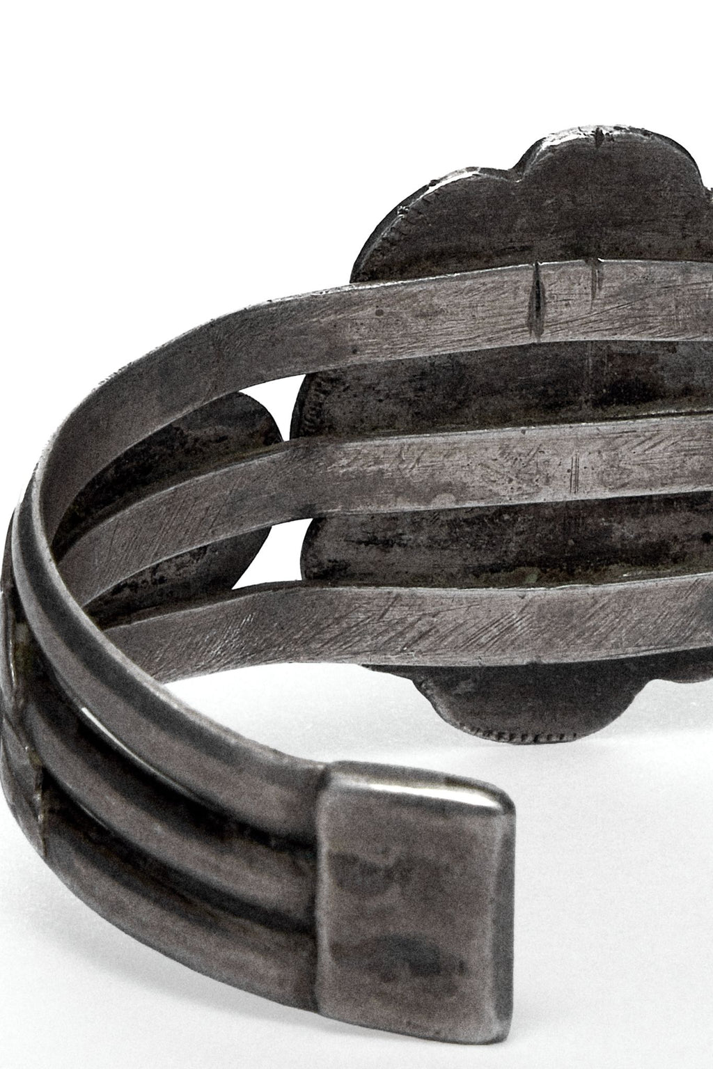 NA20023 BRACELET BRACELETS
