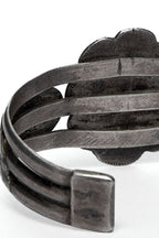 NA20023 BRACELET BRACELETS