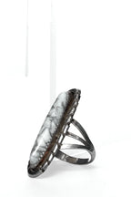 NA30002 RING RINGS