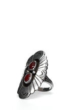 NA30004 RING RINGS