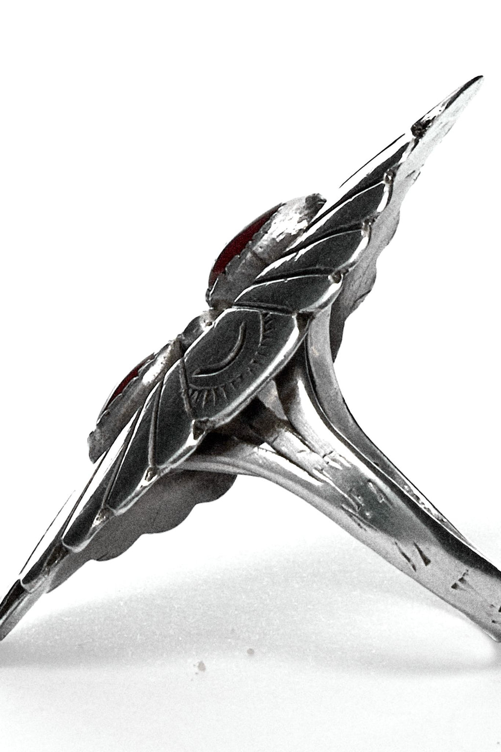 NA30004 RING RINGS