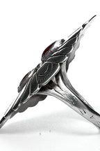 NA30004 RING RINGS