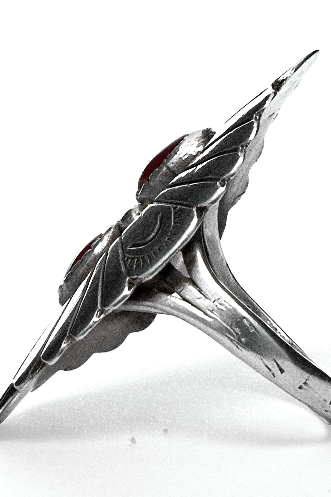 NA30004 RING RINGS