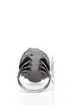 NA30004 RING RINGS