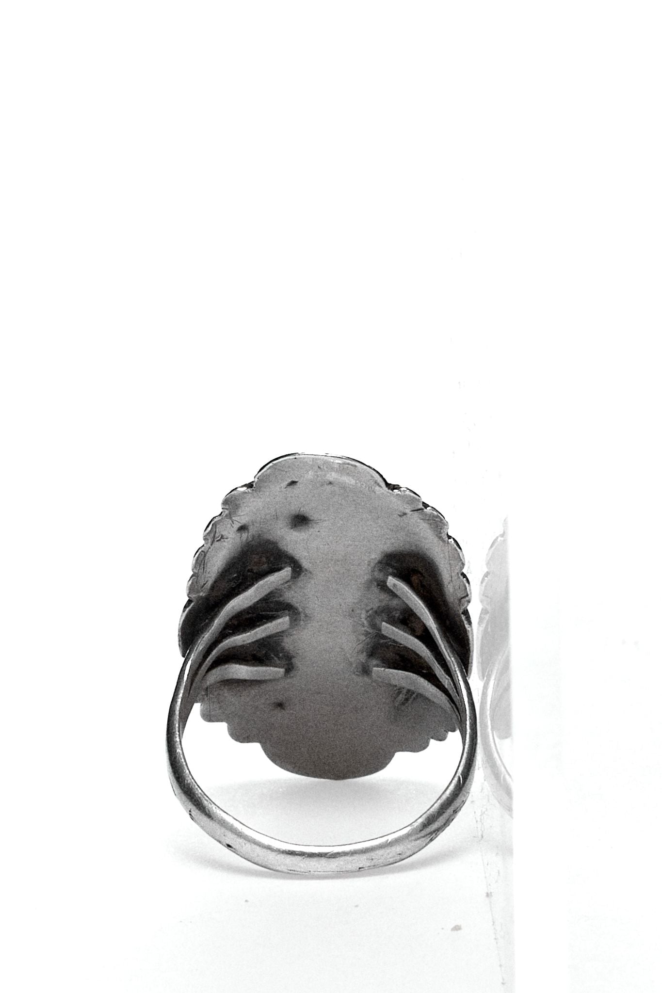 NA30004 RING RINGS