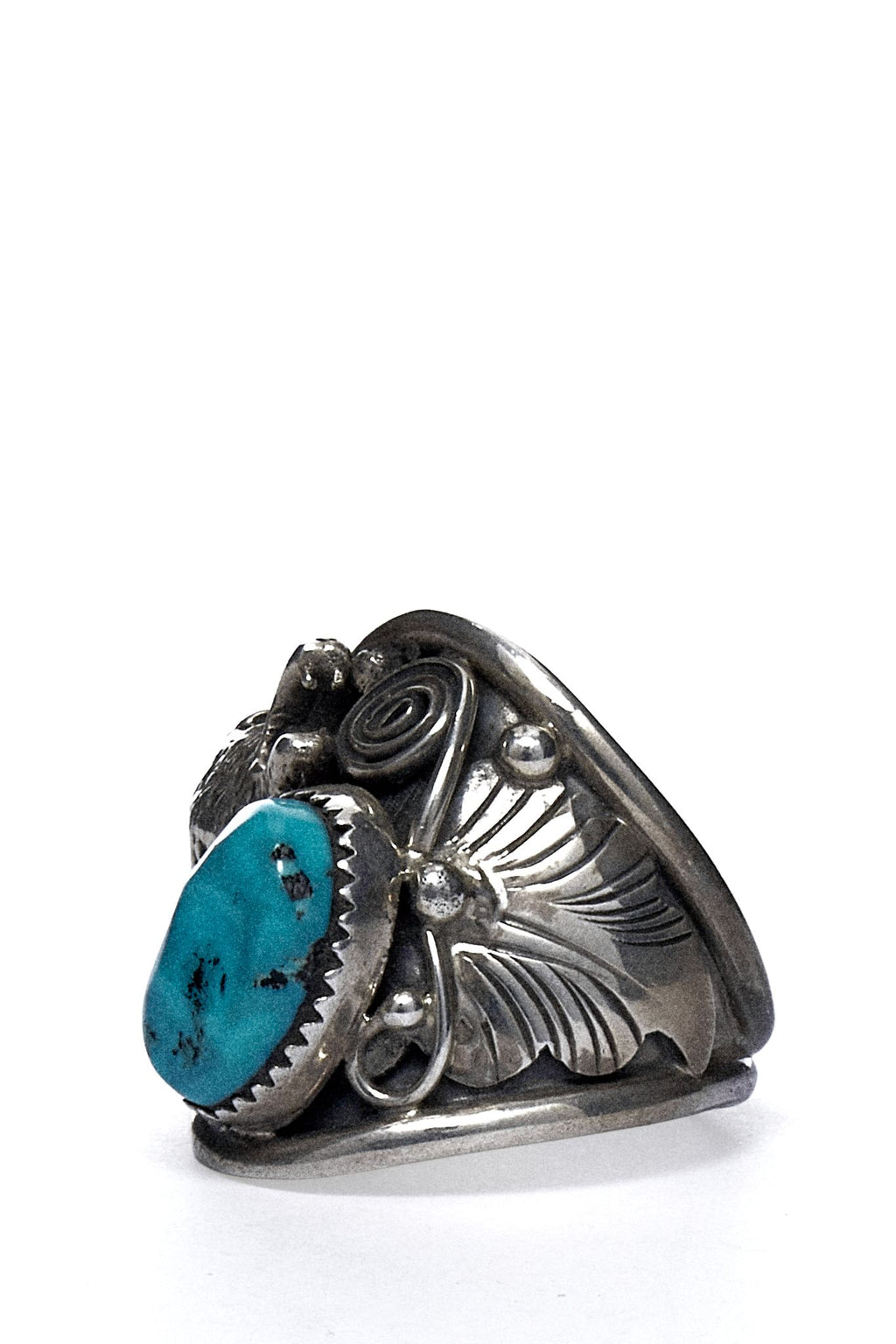 NA30006 RING RINGS