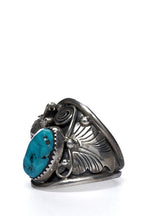 NA30006 RING RINGS