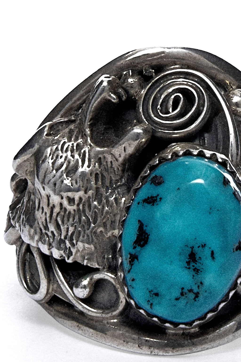 NA30006 RING RINGS