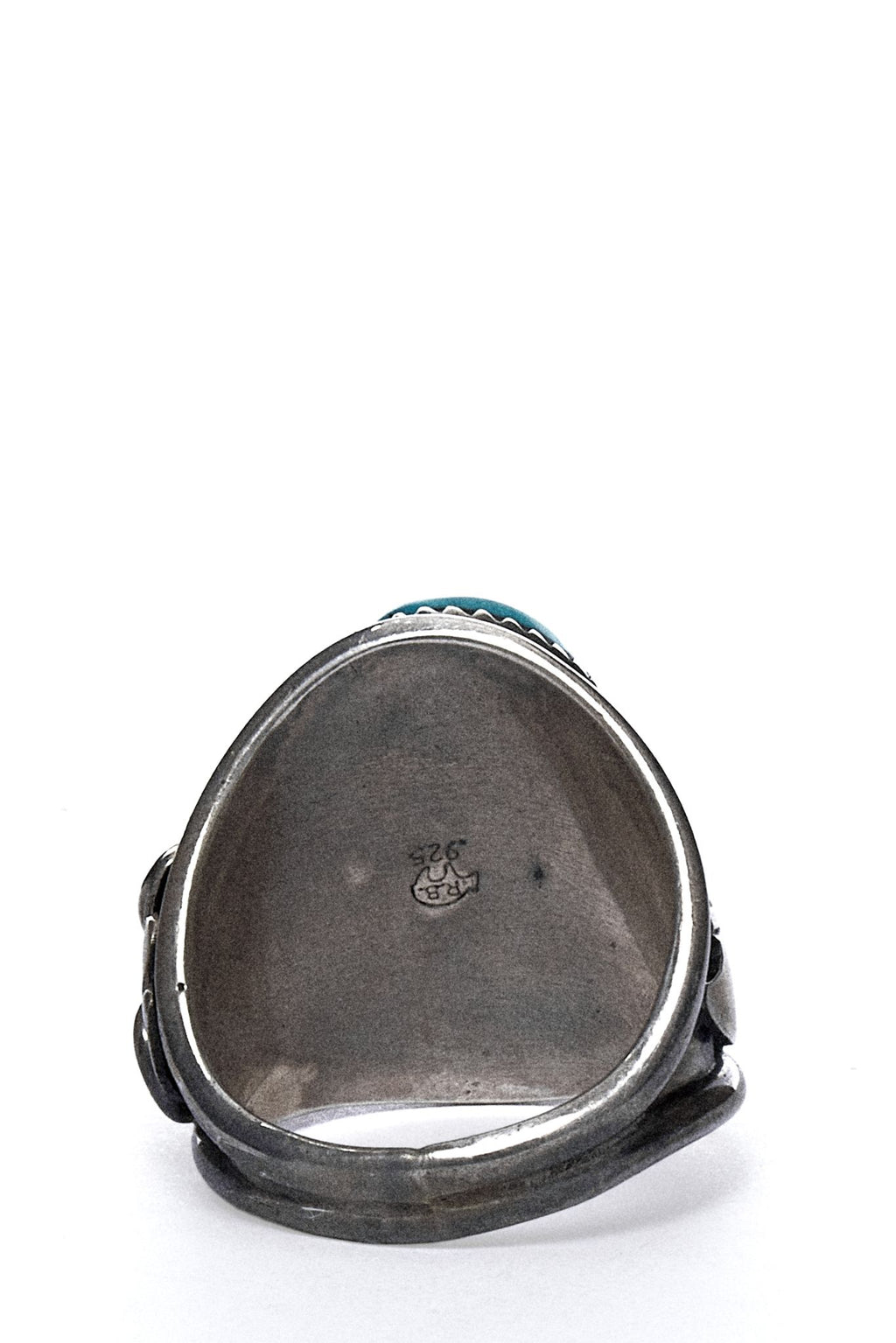 NA30006 RING RINGS