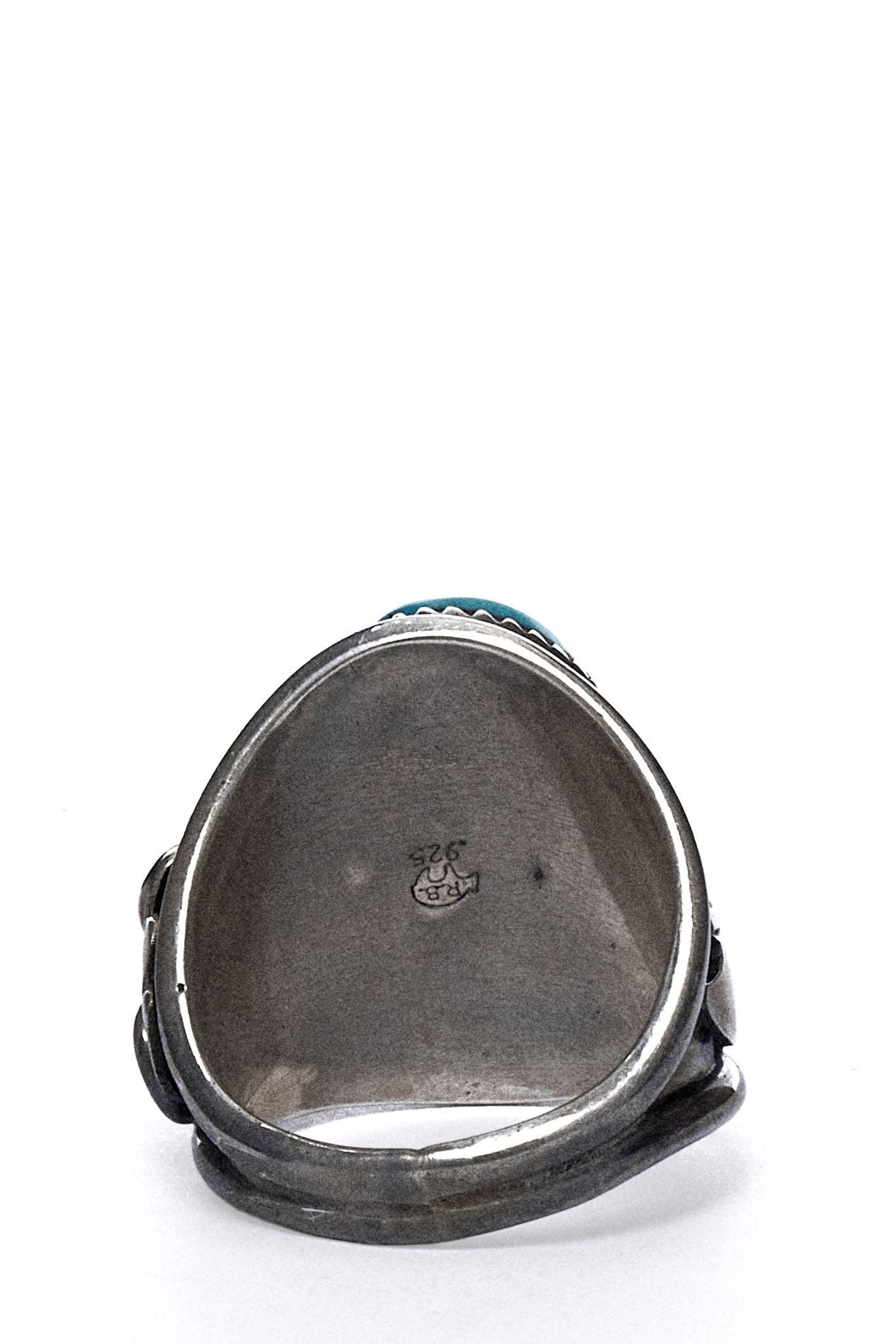 NA30006 RING RINGS