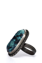 NA30008 RING RINGS