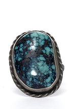 NA30008 RING RINGS