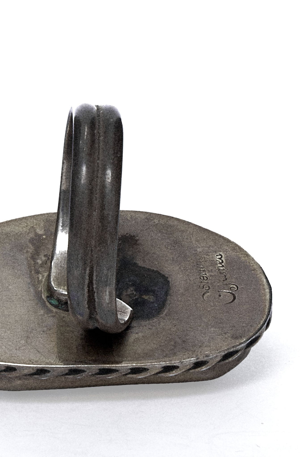 NA30008 RING RINGS