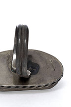 NA30008 RING RINGS