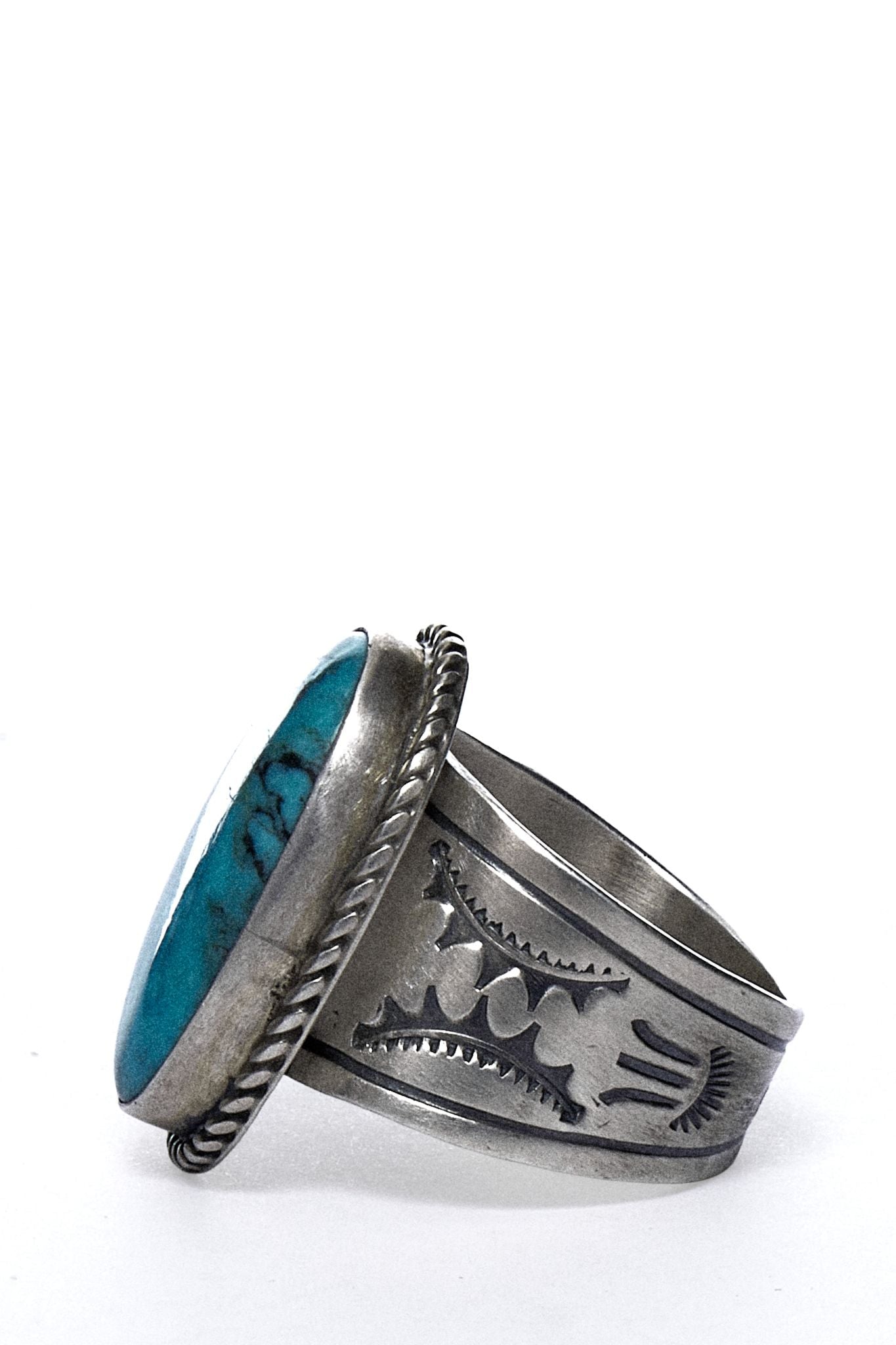 NA30010 RING RINGS