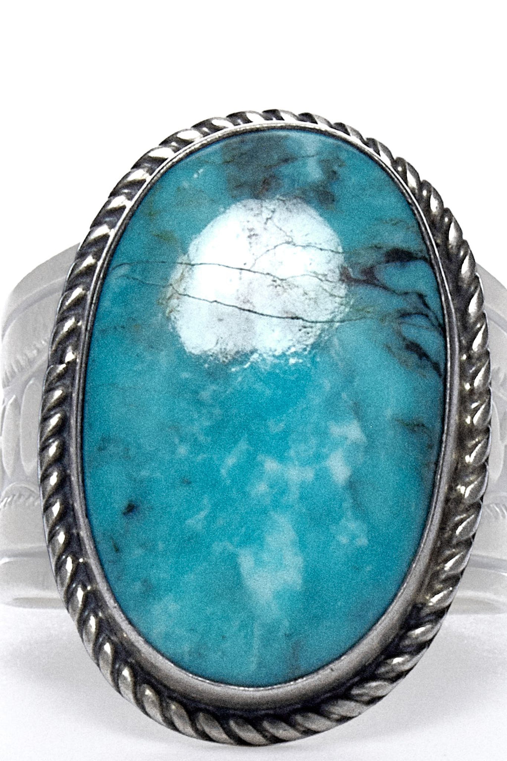 NA30010 RING RINGS
