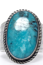 NA30010 RING RINGS
