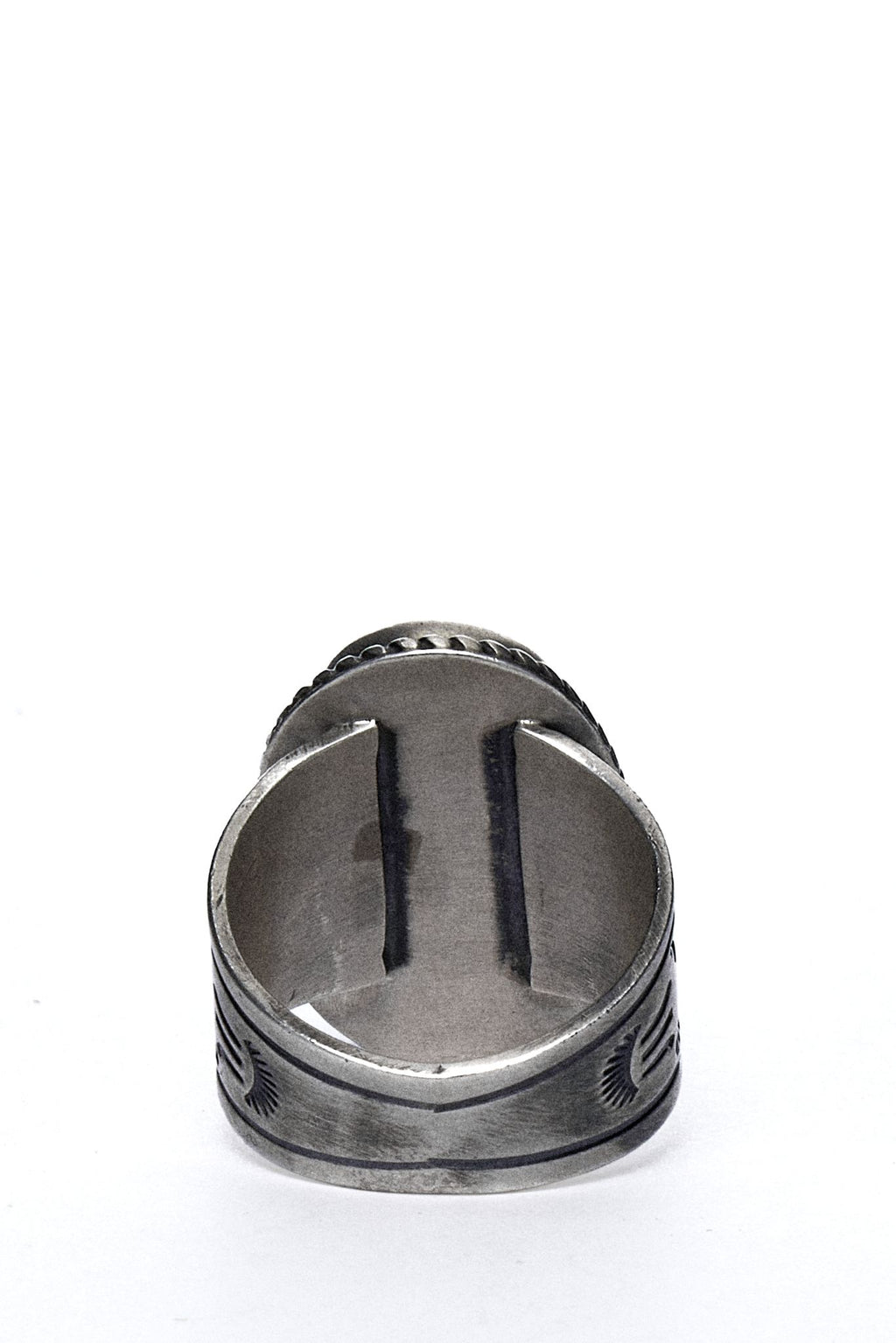 NA30010 RING RINGS