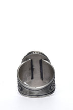NA30010 RING RINGS
