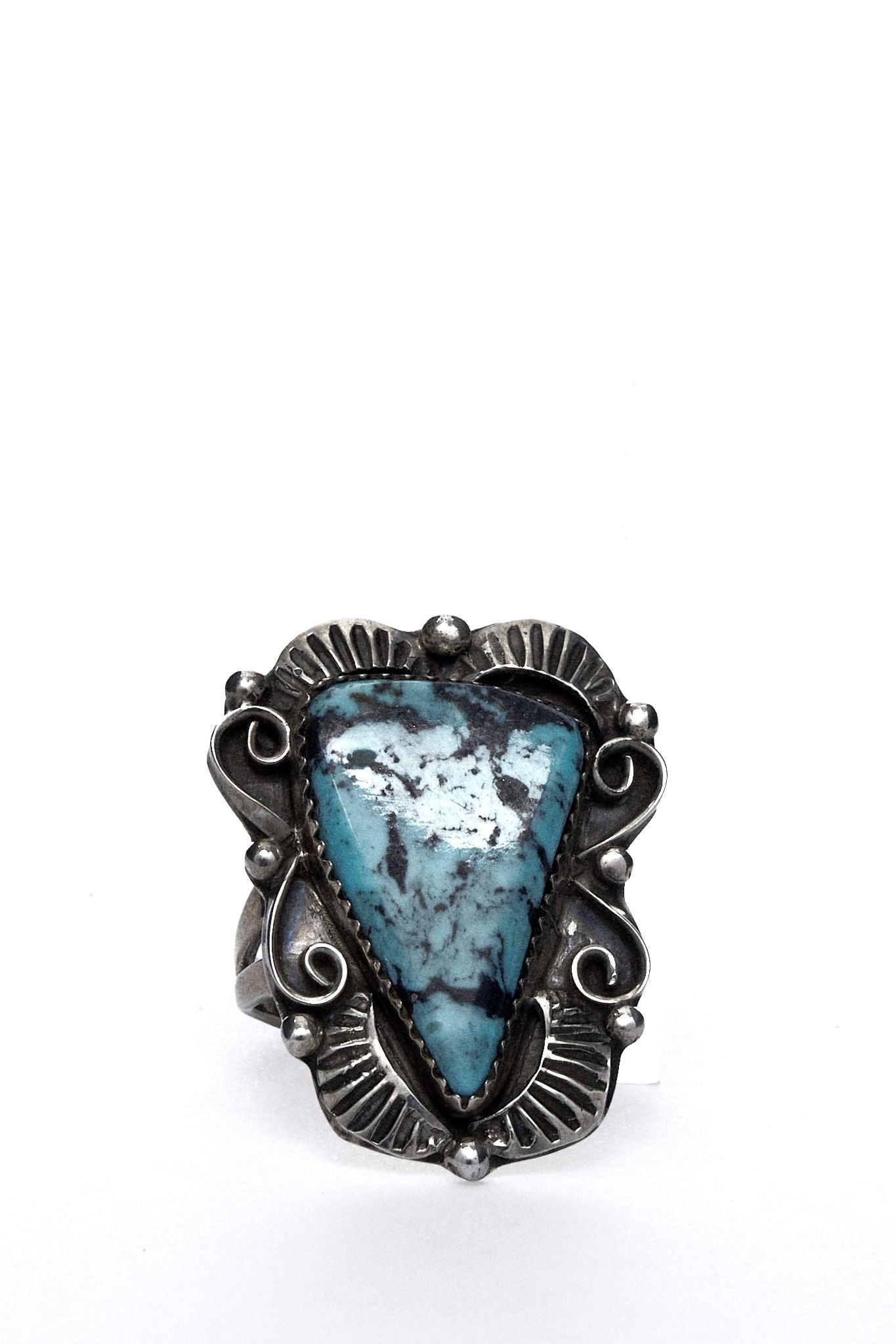 NA30012 RING RINGS
