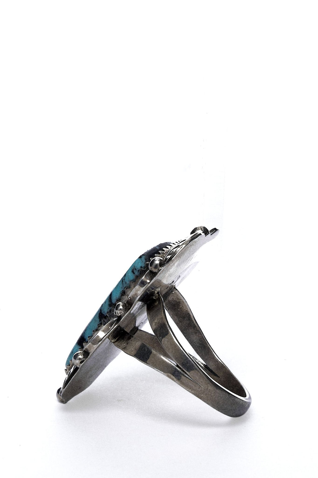 NA30012 RING RINGS