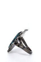 NA30012 RING RINGS