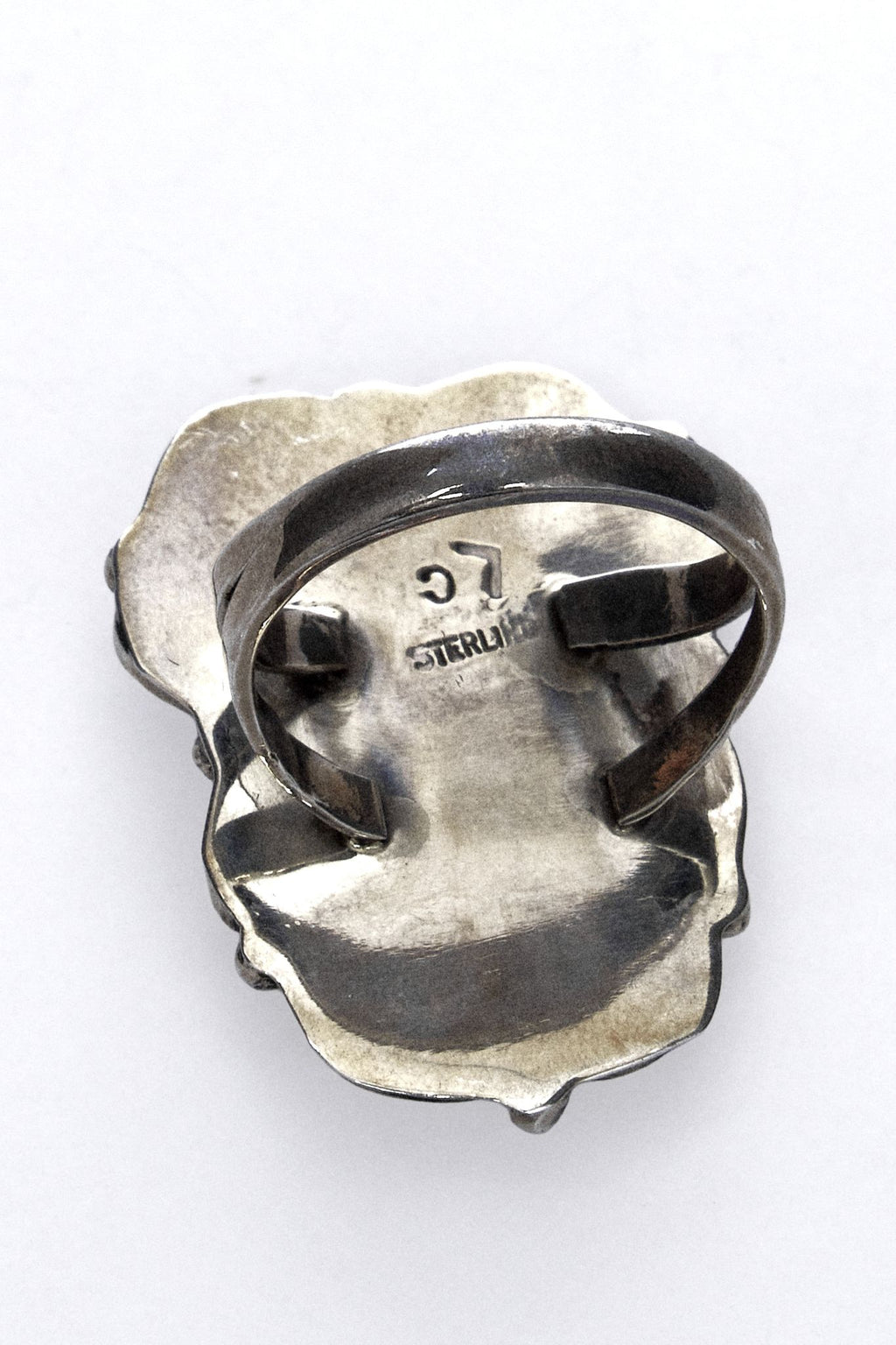 NA30012 RING RINGS