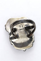 NA30012 RING RINGS