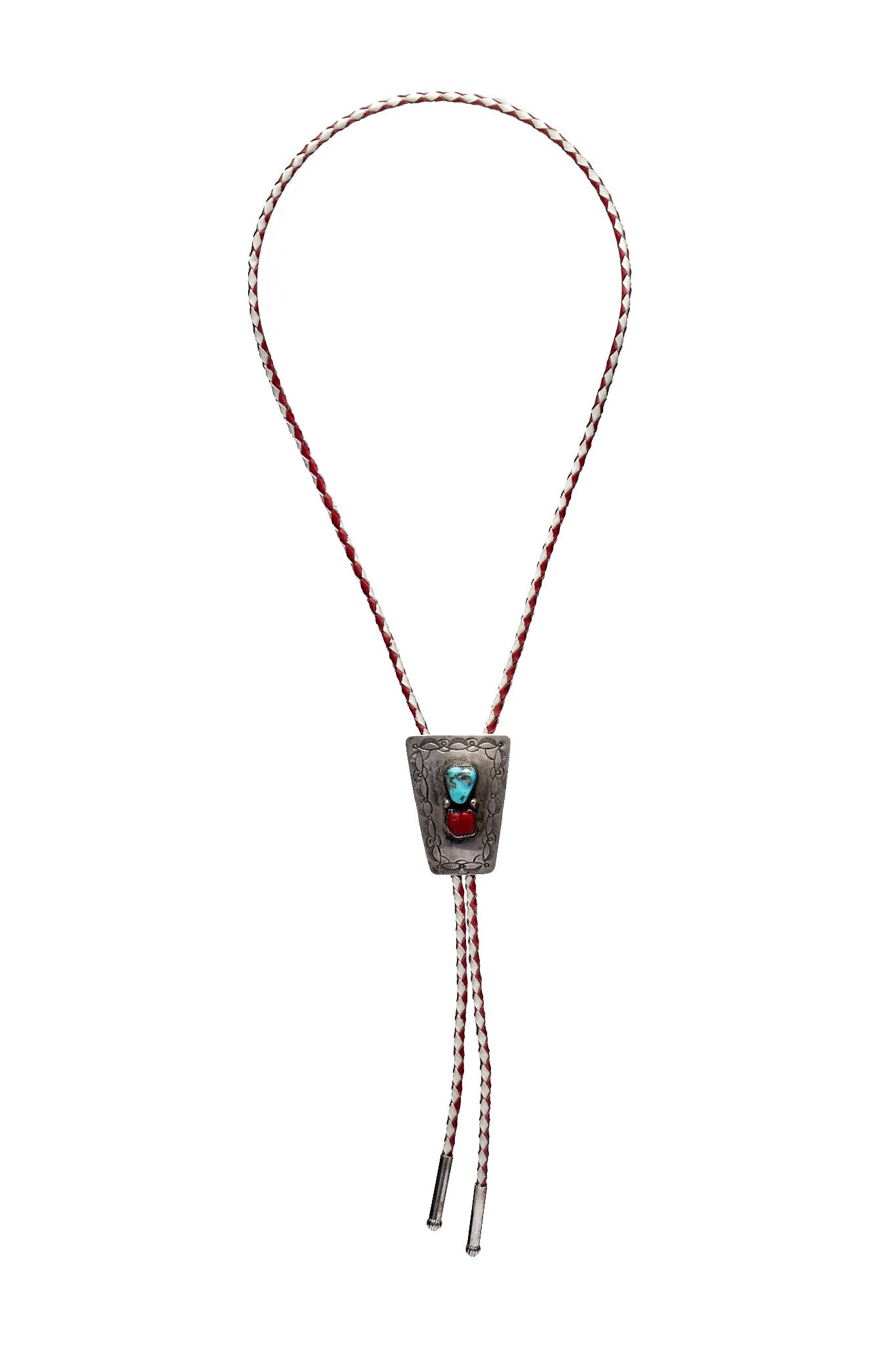 NA10031 NECKLACE NECKLACE