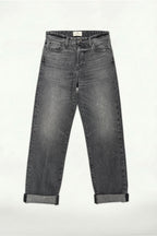 AW1505 SONORA BOYFRIEND JEANS