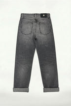 AW1505 SONORA BOYFRIEND JEANS